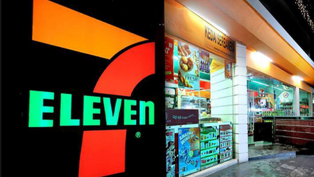 Up to 69 per cent of 7-Eleven's 620 outlets overwork and/or underpay staff.