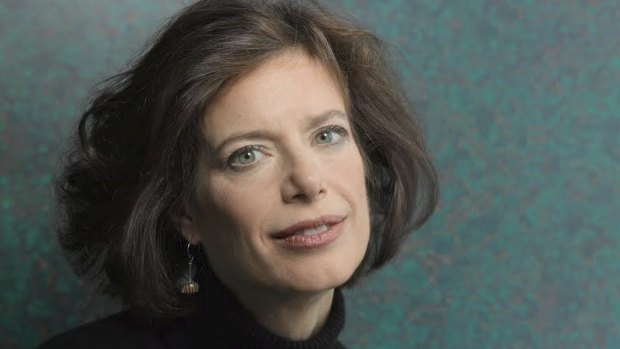 Feminist author Susan Faludi pinpointed a widespread "backlash" against women that was designed to make them feel bad: guilty, anxious and unattractive.