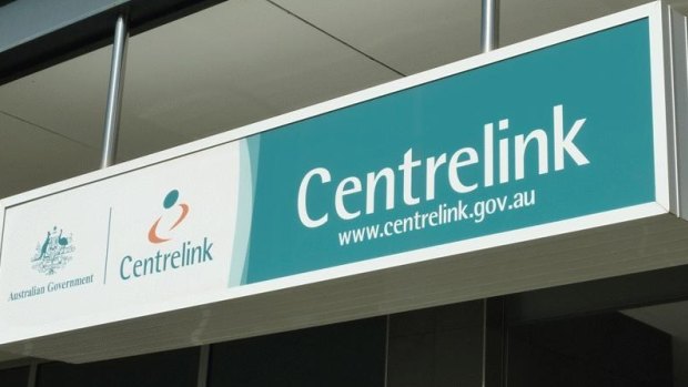 A woman who abused Centrelink payments of more than $90,000 has been jailed for two years.