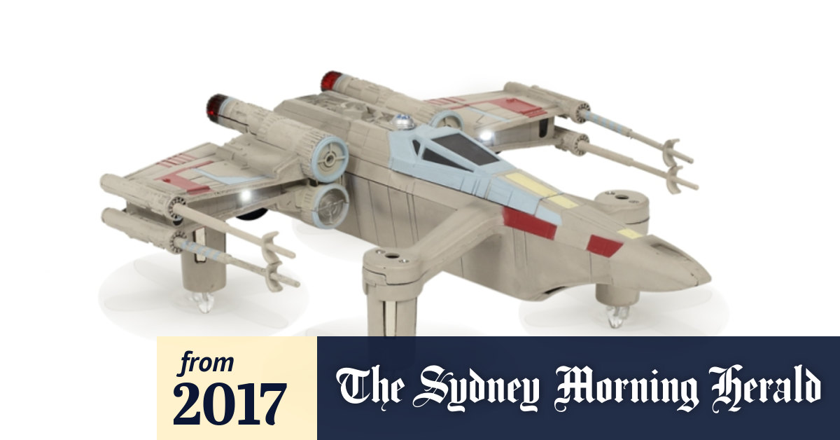 Budgeting and performance evaluation at the berkshire toy company essay 06 picture