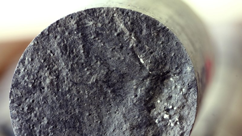 Enterprise Auto Finance >> Rio Tinto sees Jadar lithium mine operating in 2023 Enterprise Auto Finance >> Rio Tinto sees Jadar lithium mine operating in 2023