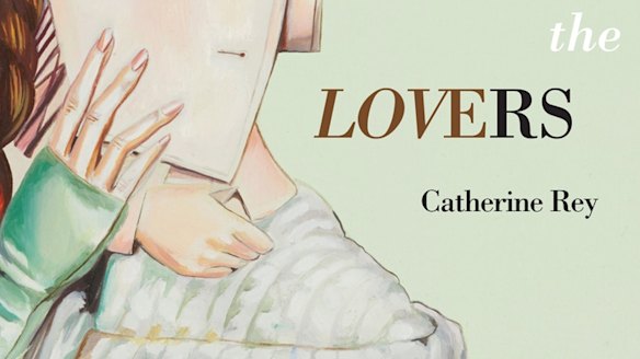 The Lovers review: Catherine Rey's timely and sophisticated thriller