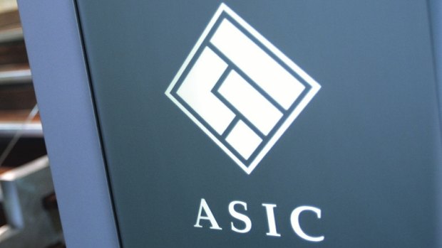 Computershare expects an update on the potential sale of ASIC's registry at next week's federal budget. 