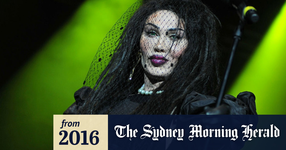 Get Wallpaper Pete Burns Frontman Of 80s Uk Band Dead Or Alive Dead At 57 For iPhone