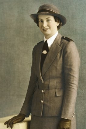 Australian army nurse Vivian Bullwinkel was the sole survivour of the Bangka Island massacre.