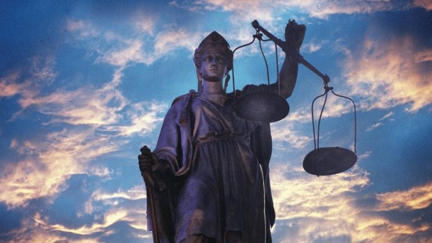 A man will stand trial for murder over the death of a four-week-old baby in 2012.