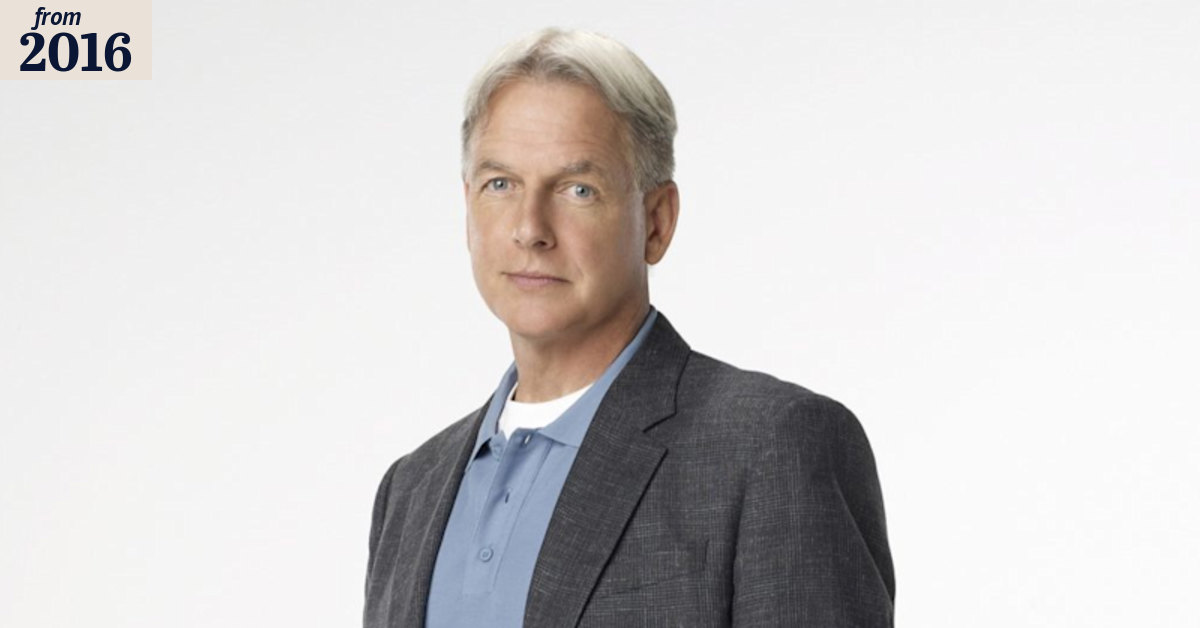What's on TV Tuesday: NCIS