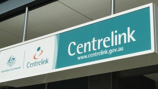 Researchers looked at Centrelink payment records of 124,285 Australians born between October 1987 and March 1988.