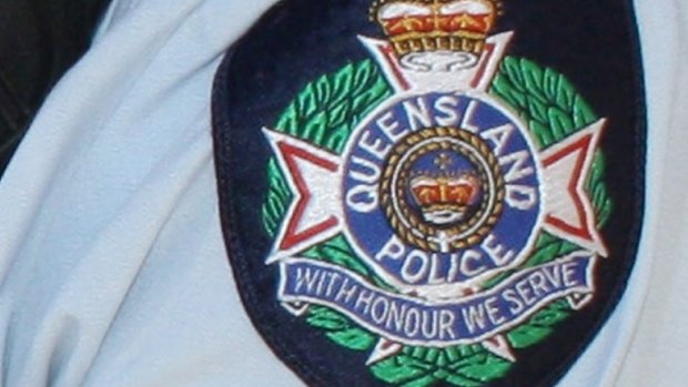 Extra police were expected to arrive in Aurukun on Tuesday.