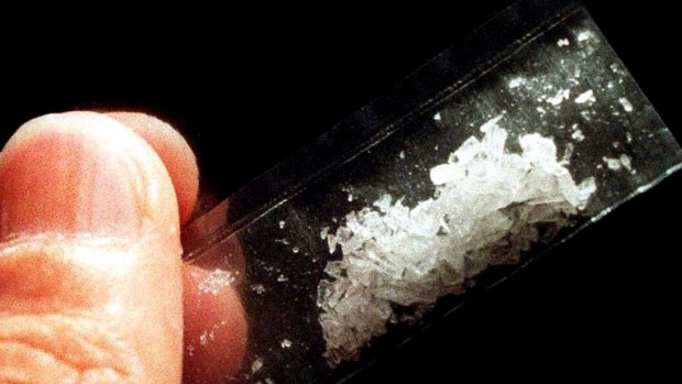 Canberra's Directions will have two NSW drug services operating by August, targeting methamphetamine.