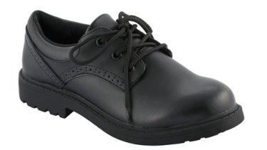 footy boots kmart