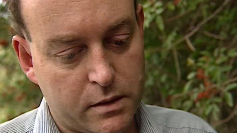 Former Claremont serial killer suspect Lance Williams dies