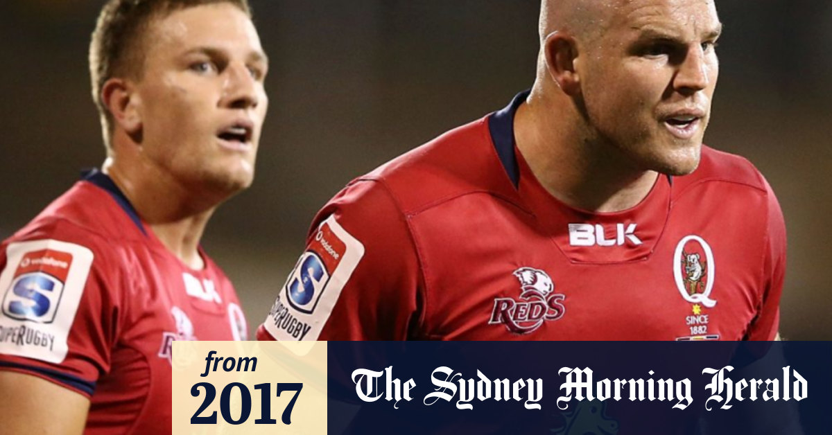Michael Cheika says Stephen Moore will keep Wallabies captaincy in June series