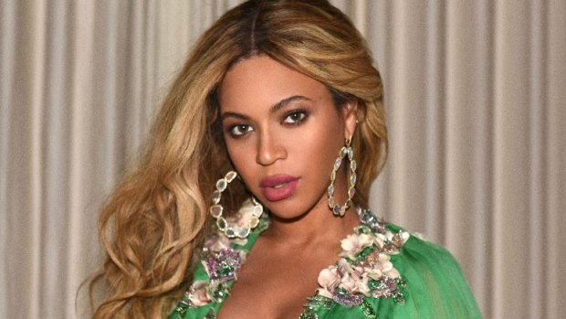 Yes, Queen Bey should have ultra luxe, but non-Bey new mums would likely prefer anything from this list.