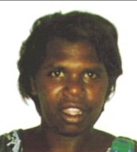 A coronial inquest will be held later this year into the cold case disappearance of Petronella Albert.