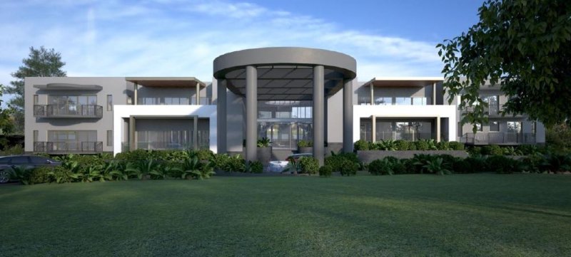 Dural Mansion Could Become Sydney S Biggest Home