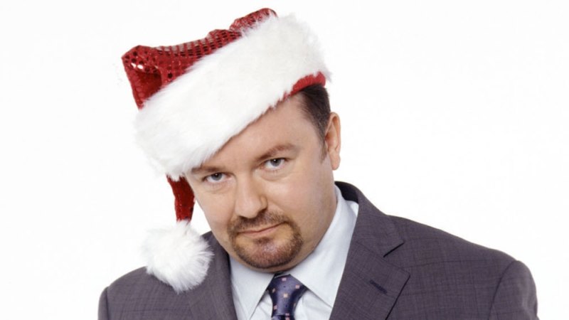 Tv S Most Memorable Christmas Specials