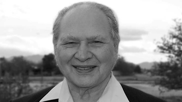 Ron Wayne was also given the opportunity to make billions at Apple but passed on it.