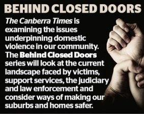 The Canberra Times wants to make our homes and suburbs safer.