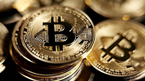 The decree legalises business based on blockchain - the technology underlying cryptocurrencies such as bitcoin - and all digital "tokens".