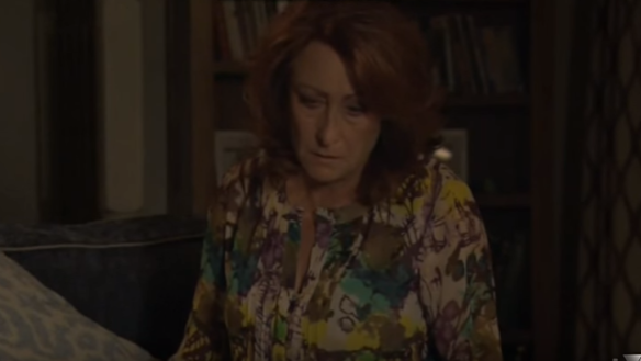 Over the years, <i>Home and Away</i>, and many other Australian dramas, opted for darker lighting.