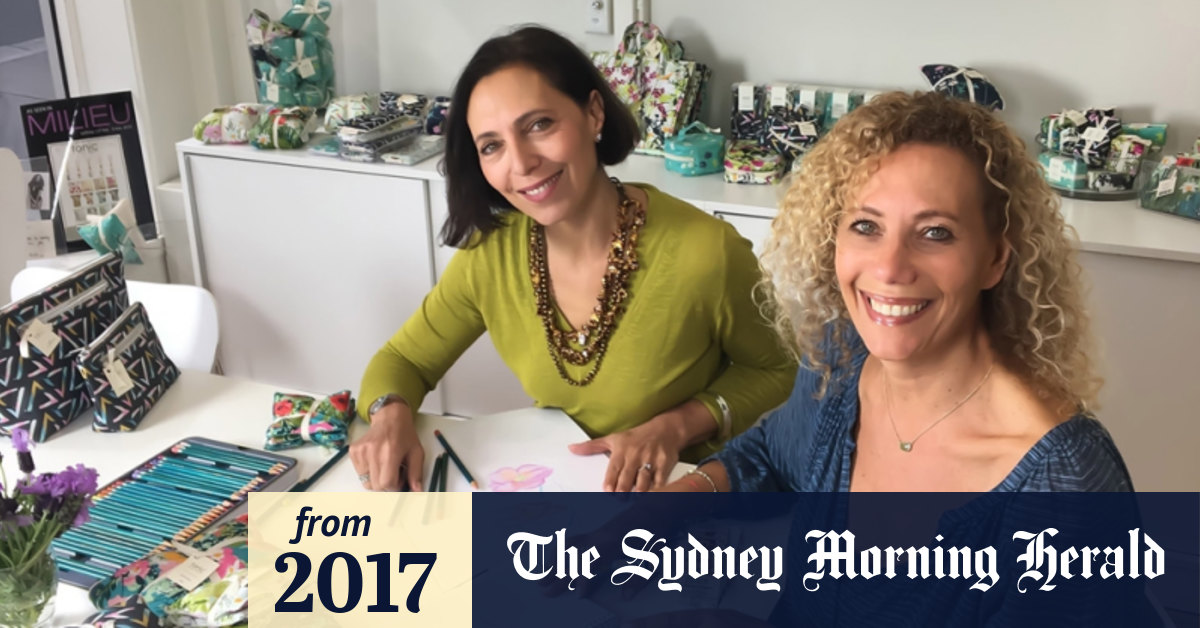 Breaking Into The Chinese Daigou Market