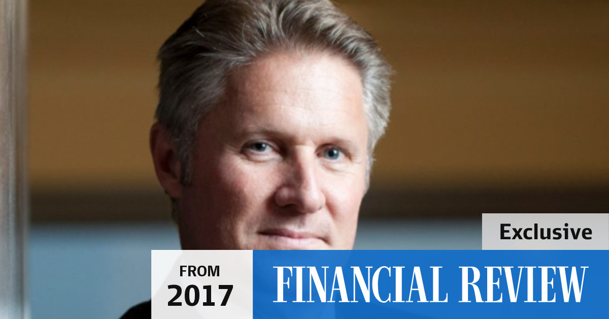 Herbert Smith Freehills Sues Departing Partners