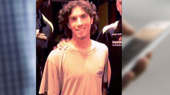 WA teacher who indecently recorded dozens of kids revealed