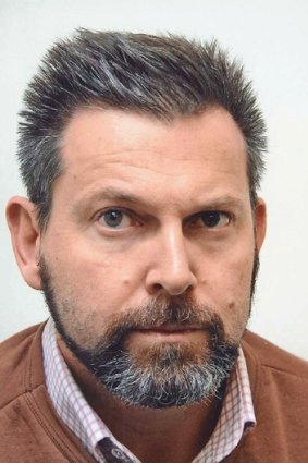 The High Court has been told the Queensland Court of Appeal erred in its decision to downgrade Gerard Baden-Clay's murder conviction.