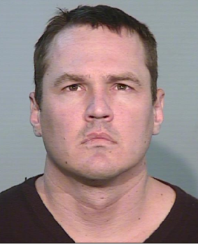Police would like to speak with 37-year-old David Bell, who is believed can assist with the investigation.