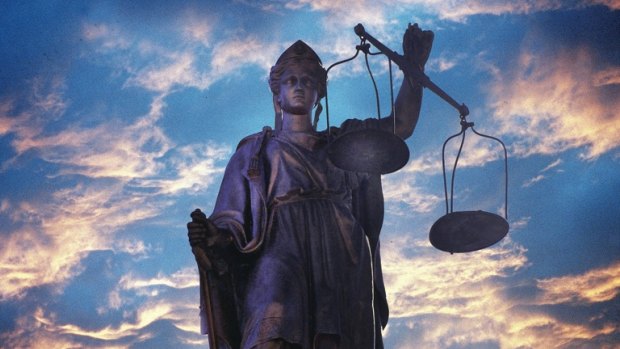 A man who stabbed a police officer on the Gold Coast has had his sentence reduced on appeal.
