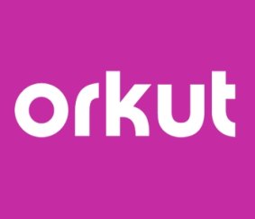 Shutting down: Orkut.