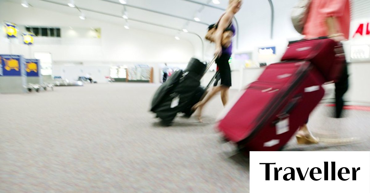 JetBlue ends free checked bags with introduction of new fare system