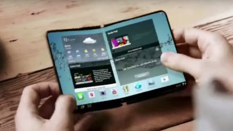 samsung f 31 mobile