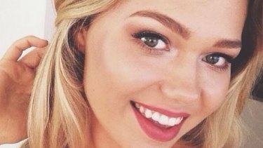 sydney morning herald