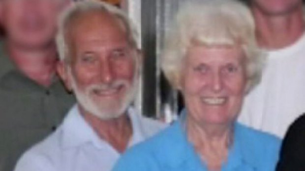 Ken and Jocelyn Elliott, who have been taken hostage in Burkino Faso, had been providing medical care to the people of the African country for more than four decades.