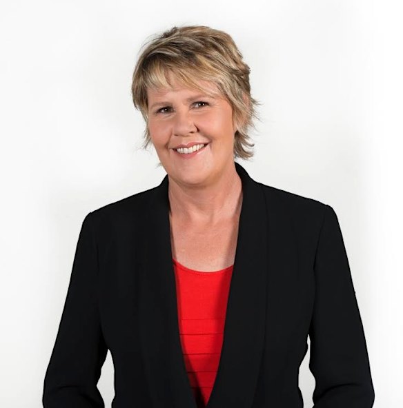 ABC 666 overtakes 104.7 in Canberra radio ratings