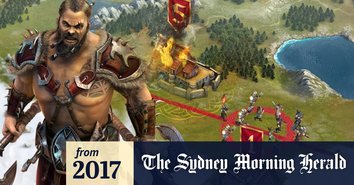 Aristocrat Buys Israeli Gaming Company Plarium For 635 Million