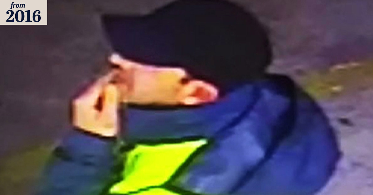 Extortion racket behind arson attack and shooting in Sydney's west: police