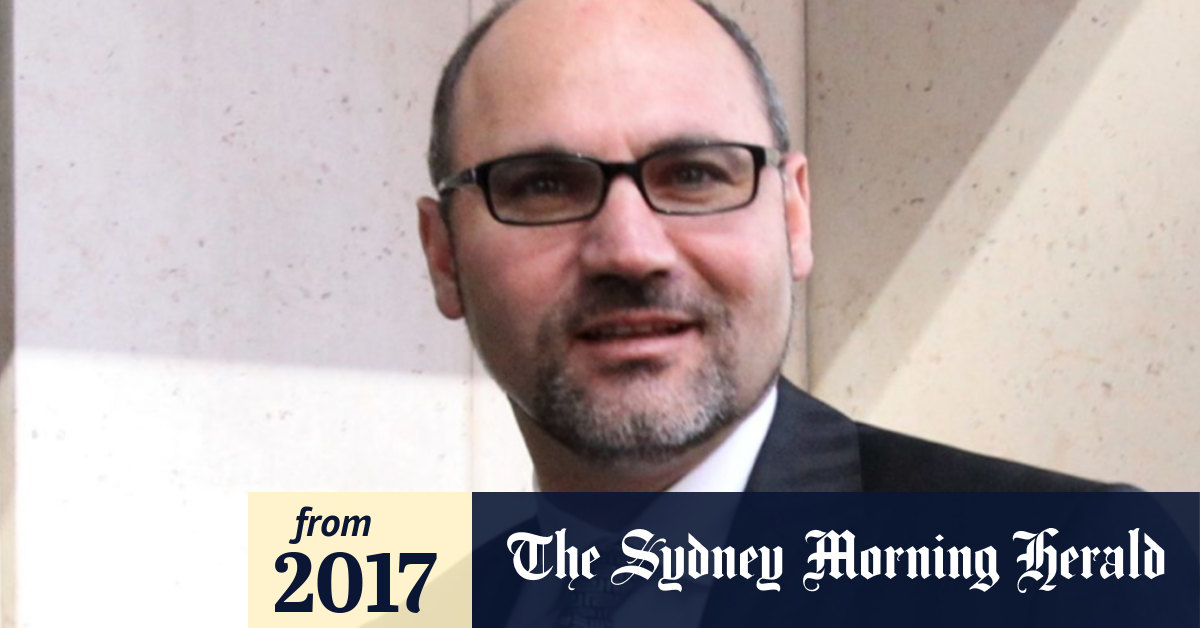www.smh.com.au