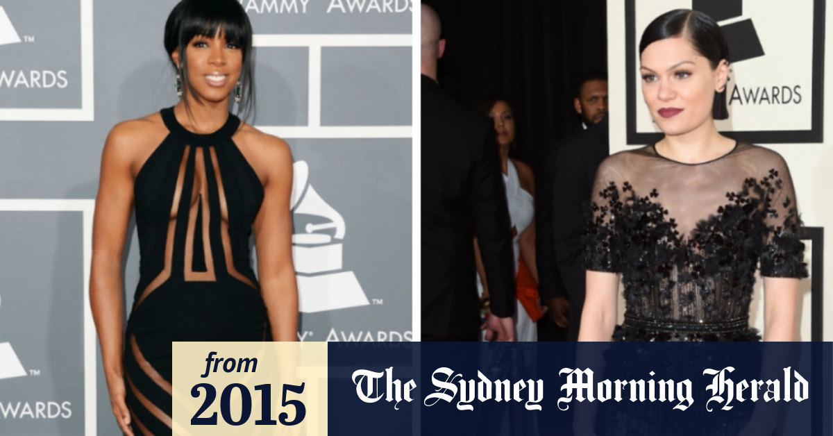 Minder To Music S Megastars Kelly Rowland And Jessie J John Zielke Back In The Training Game I see the beauty in boxing. megastars kelly rowland and jessie j