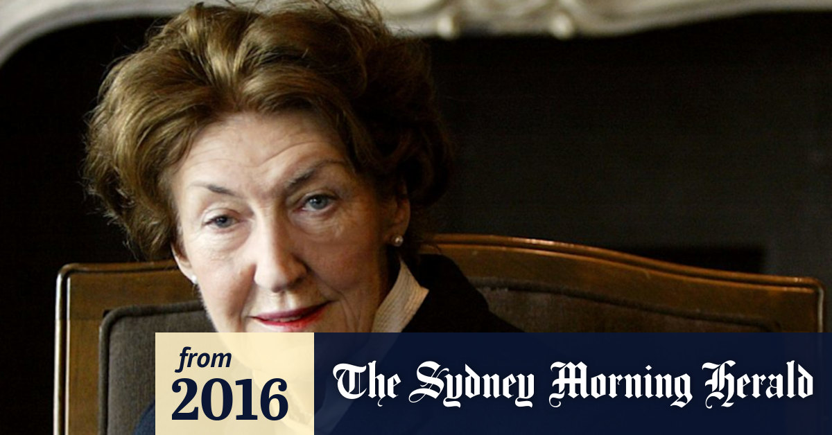 Shirley hazzard laurence lafore essay 06 picture