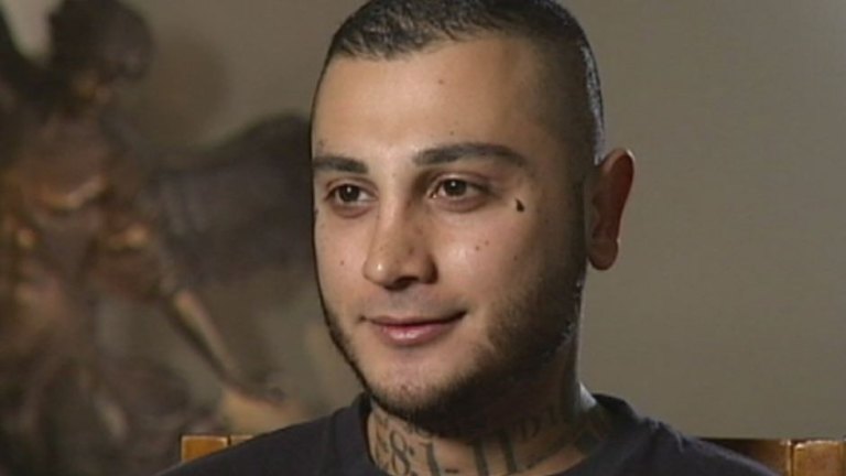 Senior Brothers For Life Members Found Guilty Over Bloody Shootings On Sydney Streets