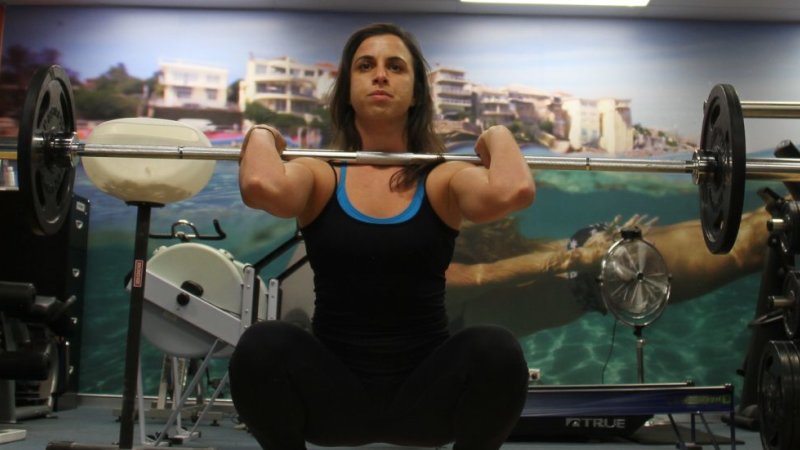 Javorek Complexes A Quick But Painful Way To Lean Muscles And Instant Vitality