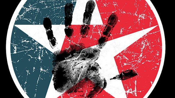 'Tore me up like tissue paper' - Caltex weighed name change as workers ...