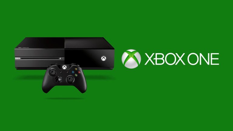 New Xbox One Experience: Microsoft launches new dashboard, backwards  compatibility for Xbox 360 games, The Independent