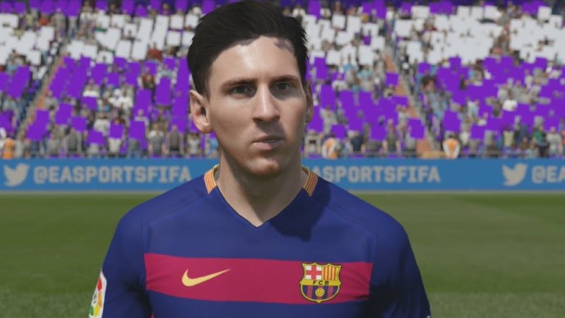 Lionel Messi Sentenced To Jail For Evading Tax On Image Rights Marketing