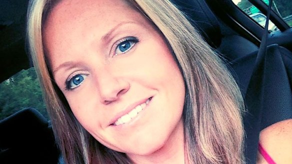 Melbourne mother of four Susan Kilner killed while cycling with husband ...