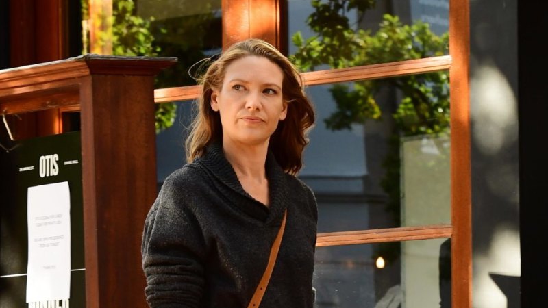 Pay Tv Awesome Female Cast In Secret City Under The Eagle Where can i watch secret city season 2 (under the eagle)? pay tv awesome female cast in secret