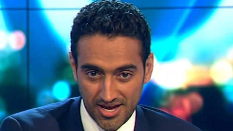 melbourne s jalal brothers internet